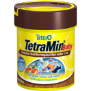 TetraMin Baby Food 35g